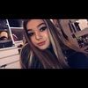 malia_akina